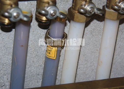 福贡地暖需要多久清洗一次？